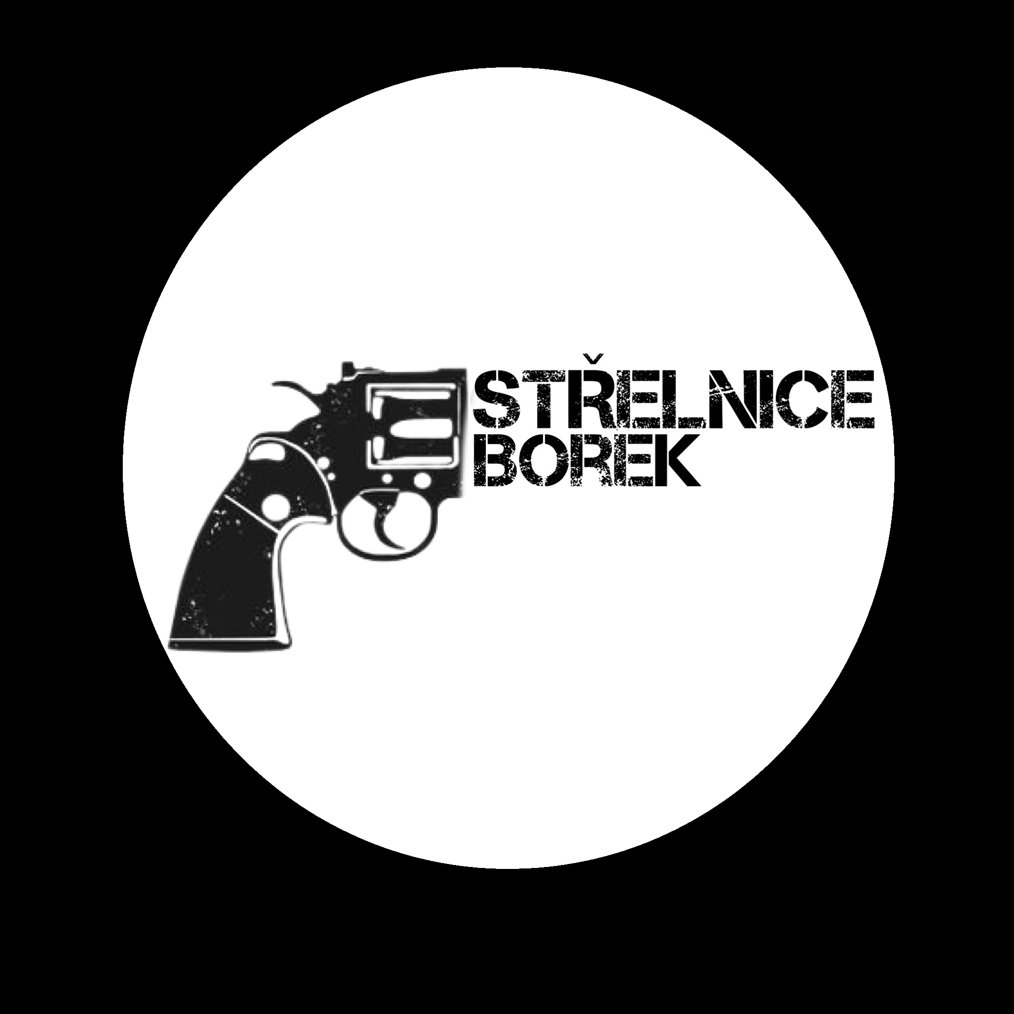 Střelnice Borek